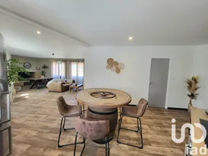 Apartment at Narbonne (11100)
