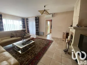 Maison à Brax (47310)
