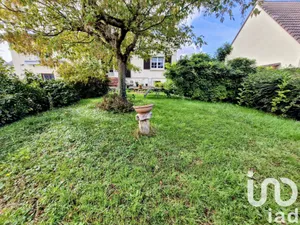 House at Marolles-en-Hurepoix (91630)