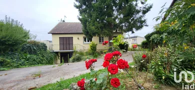 House in Rainneville (80260)