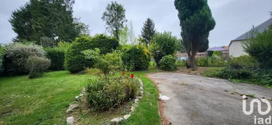 House in Rainneville (80260)