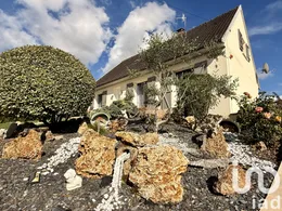 Detached house in Château-Thierry (02400)