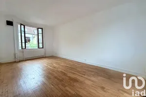 Apartment at Verrières-le-Buisson (91370)