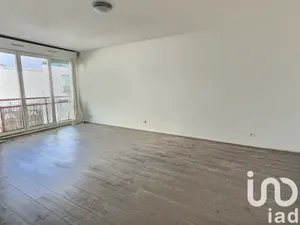 Appartement à Bordeaux (33200)
