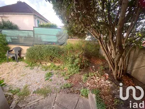 House in Colombes (92700)