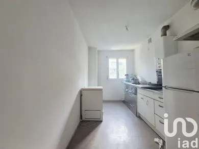Apartment in Perpignan (66000)