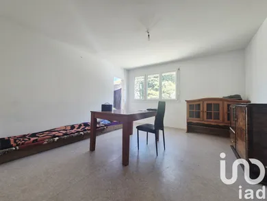 Apartment in Perpignan (66000)