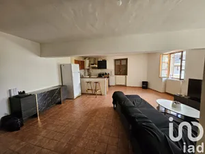 Duplex at Belley (01300)