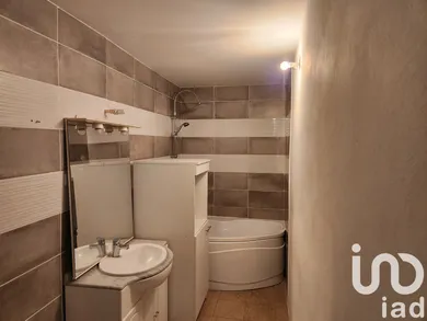 Triplex à Belley (01300)