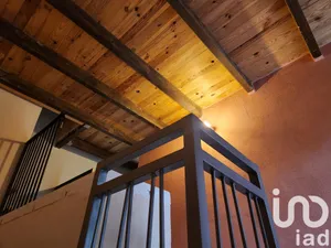 Triplex at Belley (01300)