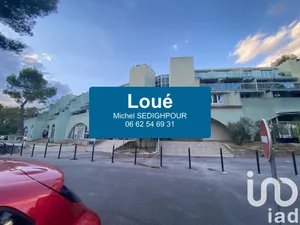 Appartement à Saint-Gély-du-Fesc (34980)