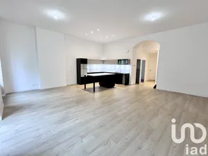 Appartement à Saint-Étienne (42000)