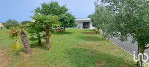 Maison à Prigonrieux (24130)