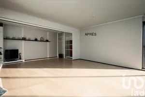 Appartement à Palaiseau (91120)