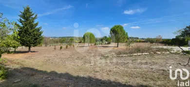 House in Lunel-Viel (34400)
