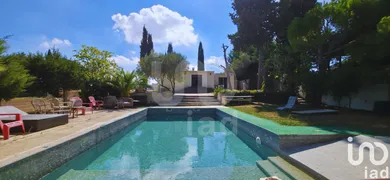 Maison à Lunel-Viel (34400)