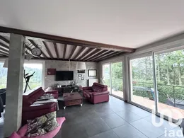 House in Dunières (43220)
