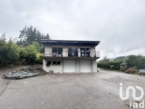 House in Dunières (43220)