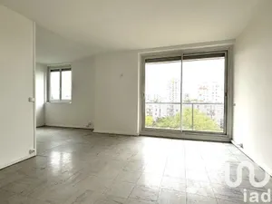 Apartment at Rosny-sous-Bois (93110)
