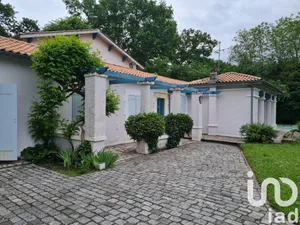 Maison à Pessac (33600)