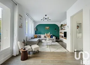 Maison à Cugnaux (31270)