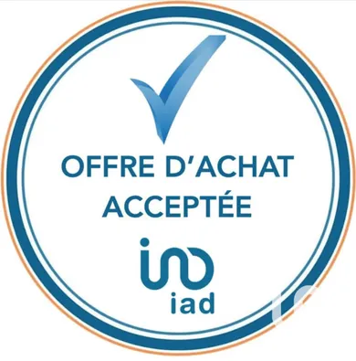 Ferme à Chinon (37500)