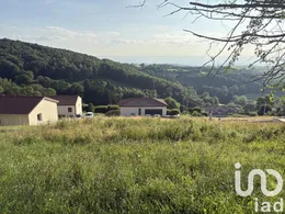 Terrain à bâtir à Grammond (42140)