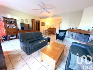 House at Livry-Gargan (93190)