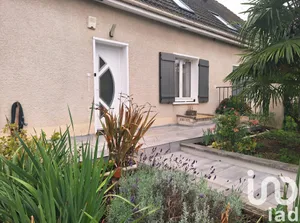 Maison à Itteville (91760)