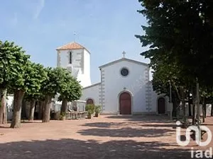 Terrain à Loix (17111)
