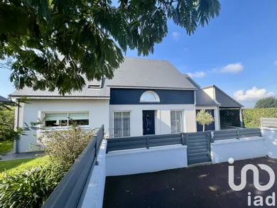 House at Saint-Lô (50000)