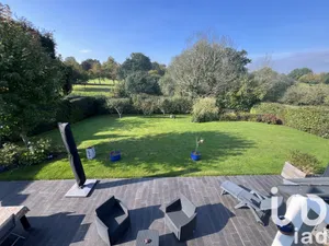 House in Saint-Lô (50000)