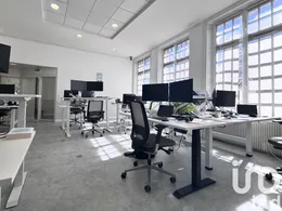 Apartment in Vannes (56000)