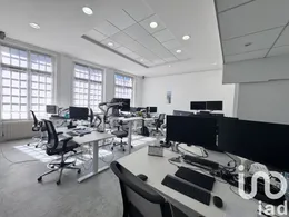 Apartment in Vannes (56000)