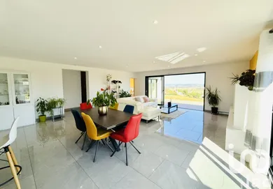 Maison à Orthez (64300)