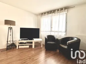 Appartement à Limeil-Brévannes (94450)