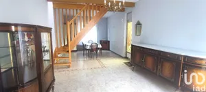 Maison à Wasquehal (59290)