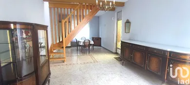 Maison à Wasquehal (59290)