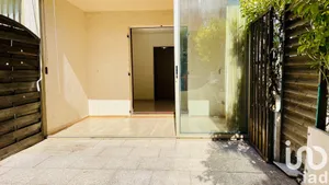 Apartment at La Londe-les-Maures (83250)