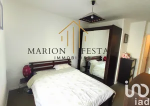 Apartment in Neuilly-sur-Marne (93330)