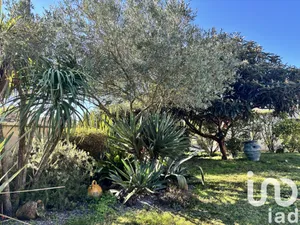 Maison à Mios (33380)