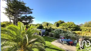 Maison à Quiberon (56170)