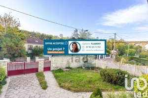 Maison à Le Pecq (78230)