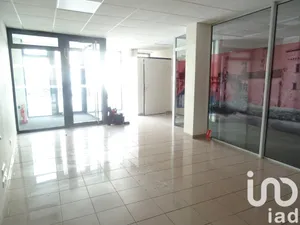 Appartement à Mareuil (24340)