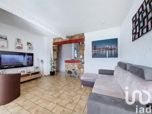 Apartment in La Roche-sur-Foron (74800)