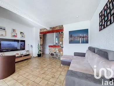 Apartment in La Roche-sur-Foron (74800)