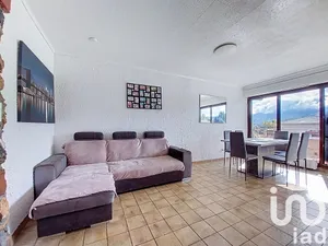 Apartment in La Roche-sur-Foron (74800)