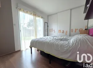 House in Coëx (85220)