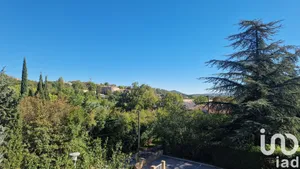 Apartment at Plan-d'Aups-Sainte-Baume (83640)