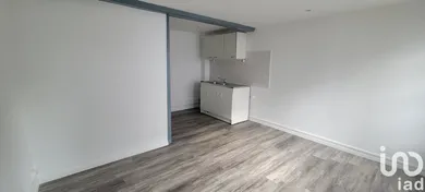 Townhouse at Grand-Couronne (76530)